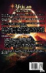 Silva, Mari - African Spiritual Practices