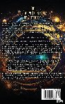 Silva, Mari - The Twelve Houses of Astrology