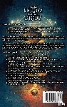 Silva, Mari - Chaldean Numerology and Predictive Astrology
