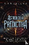 Silva, Mari - Astrología predictiva