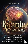 Silva, Mari - Karmic Astrology