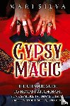 Silva, Mari - Gypsy Magic