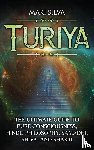 Silva, Mari - Turiya