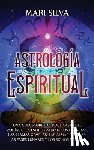 Silva, Mari - SPA-ASTROLOGIA ESPIRITUAL