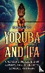 Silva, Mari - Yoruba and Ifá