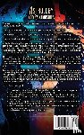 Silva, Mari - Astrology and Relationships