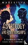 Silva, Mari - Astrology and Relationships