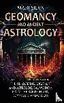 Silva, Mari - Geomancy and Ancient Astrology