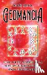 Silva, Mari - Geomancia