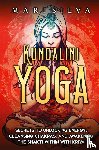 Silva, Mari - Kundalini Yoga