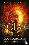 Silva, Mari - Solar Returns