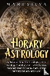 Silva, Mari - Horary Astrology