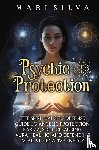 Silva, Mari - Psychic Protection