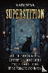 Silva, Mari - Superstition