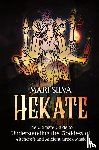 Silva, Mari - Hekate
