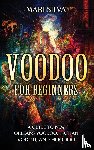 Silva, Mari - Voodoo for Beginners