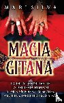 Silva, Mari - Magia gitana