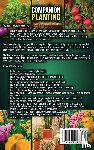 Rosser, Dion - Companion Planting for Beginners