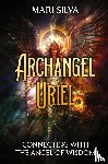 Silva, Mari - Archangel Uriel