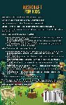 Rosser, Dion - Bushcraft for Kids