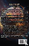 Silva, Mari - Astrología Kármica