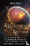Silva, Mari - Astrología Kármica