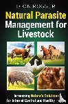 Rosser, Dion - Natural Parasite Management for Livestock