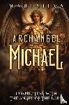 Silva, Mari - Archangel Michael