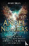 Silva, Mari - Angel Numbers