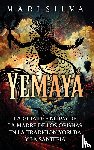 Silva, Mari - Yemayá