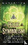 Silva, Mari - Celtic Symbolism