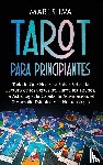 Silva, Mari - Tarot para principiantes