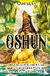 Silva, Mari - Oshun