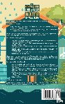 Rosser, Dion - The Harvesting Rainwater and Water Survival Guide