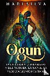 Silva, Mari - Ogun