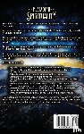 Silva, Mari - Pleiadian Spirituality