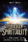 Silva, Mari - Pleiadian Spirituality