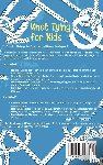 Rosser, Dion - Knot Tying for Kids