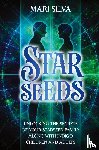 Silva, Mari - Starseeds