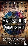 Silva, Mari - Astrología cabalística
