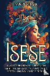 Silva, Mari - Isese