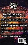 Silva, Mari - Kabbalah, Astrology, and Tarot for Beginners