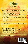 Silva, Mari - African Spirituality