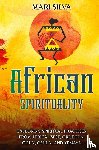 Silva, Mari - African Spirituality
