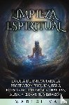 Silva, Mari - Limpieza espiritual
