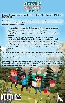 Rosser, Dion - Wilderness Survival for Kids