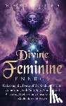 Silva, Mari - Divine Feminine Energy