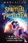 Silva, Mari - Spiritual Protection