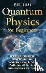Silva, Mari - Quantum Physics for Beginners