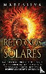 Silva, Mari - Retornos solares